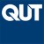 QUT_Logo